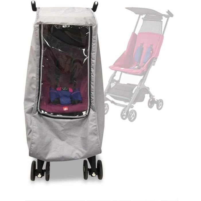 Gb pockit 3s outlet