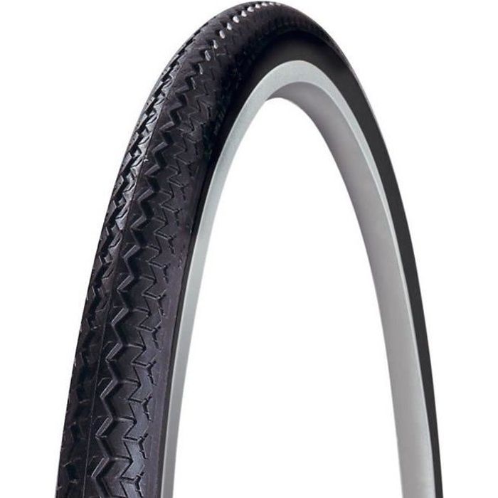 Michelin Pneu World Tour 700x35c Noir Prix Pas Cher Cdiscount