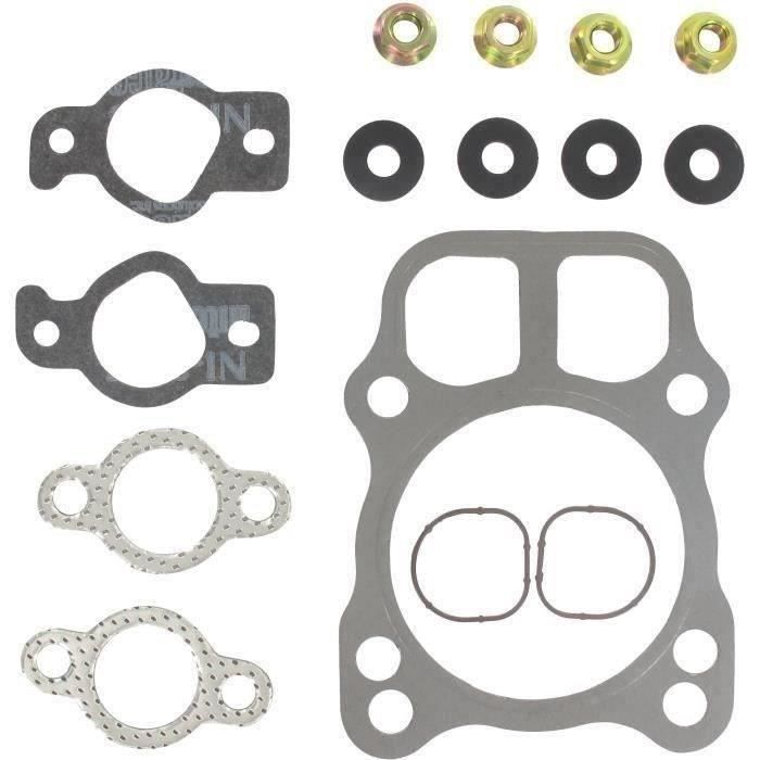 Pochette de joints KOHLER 24-841-01-S - 2484101S modèles CH18 - CH20 - CH22 - CH25