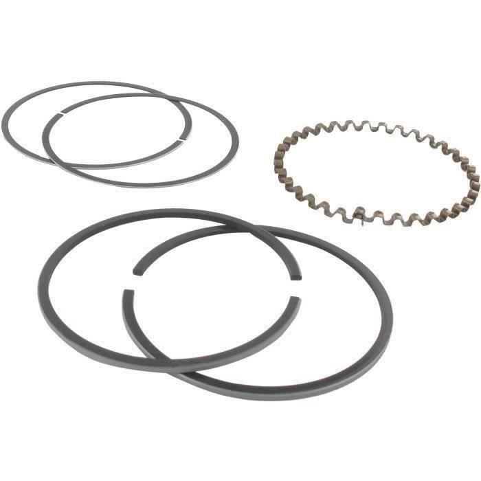 Segment KOHLER 235287