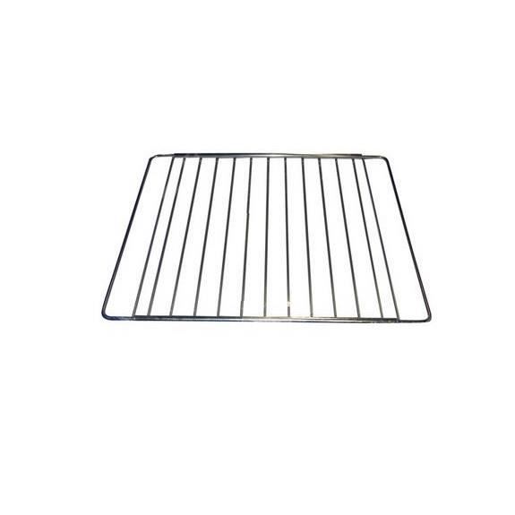 Grille universelle extensible four et refrigerateur