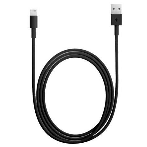 cable chargeur iphone apple