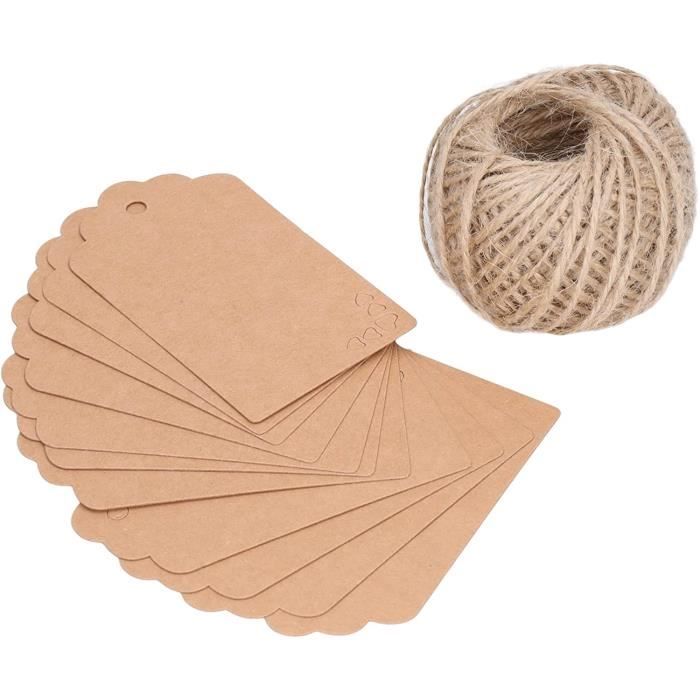2 Outils Pliants Pour Papercraft - Os à Coudre Et Plier Pour Scrapbooking