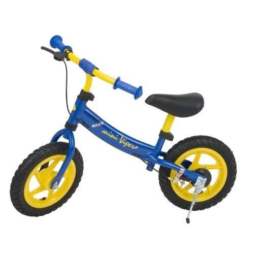 Viper top mini velo