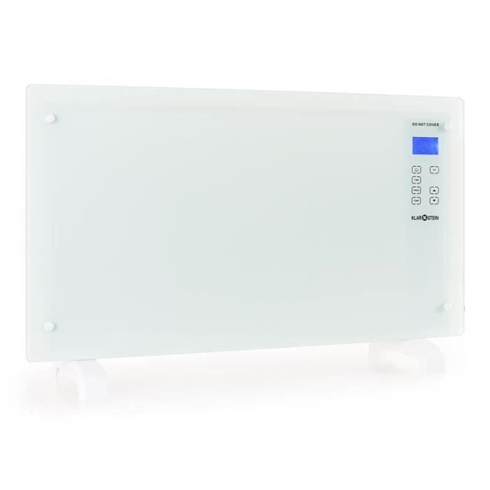 sécurité radiateur bébé