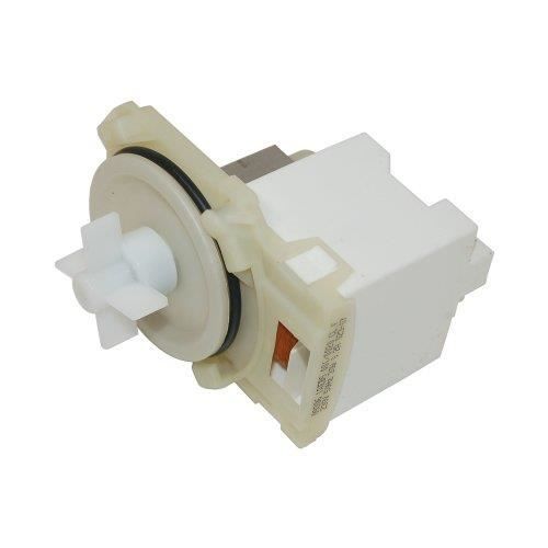 Pompe de vidange Brandt Lave vaisselle 32X0275 Accessoire Compatible Efficace