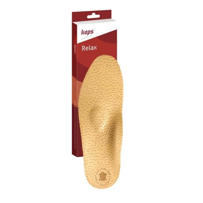 Semelle relaxinsole best sale
