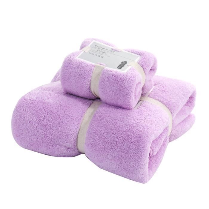 Lot De 4 Serviettes Rafraîchissantes Pour Sport - 100x30 Cm, Super Absorbantes, Séchage Rapide - Parfaites Pour Gym, Camping, Randonnée