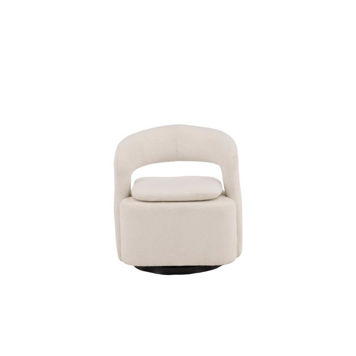 Laurel fauteuil blanc. Laurel fauteuil blanc.