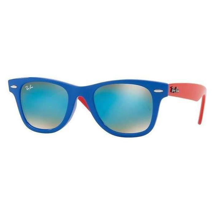 lunette soleil ray ban junior lunette soleil ray ban junior