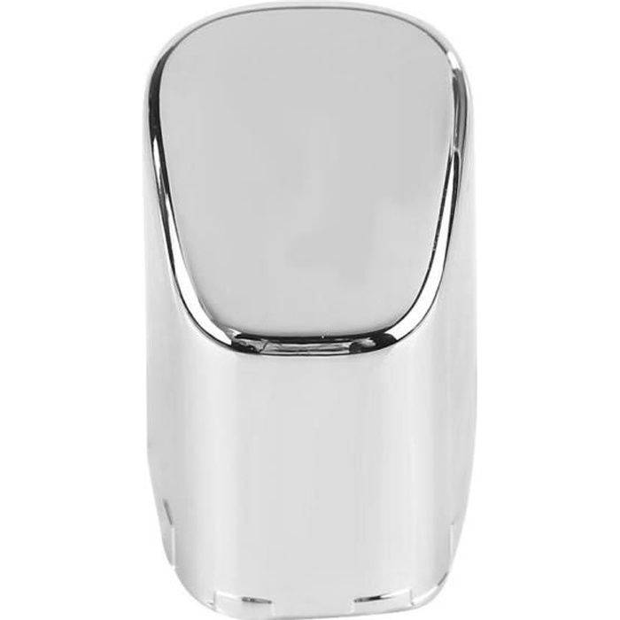 Poignée De Ein à Main De Voiture, Levier De Ein De