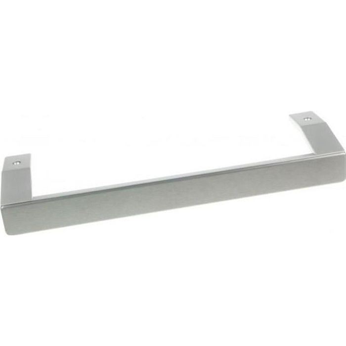 POIGNEE DE PORTE REFRIGERATEUR ET CONGELATEUR POUR REFRIGERATEUR BEKO