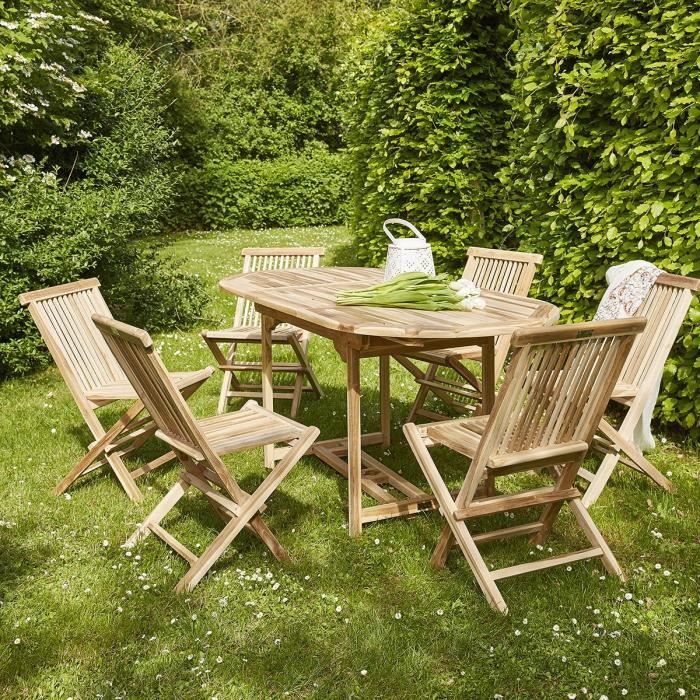 H Cm Deluxe Housse De Protection Salons Mobilier De Jardin Table