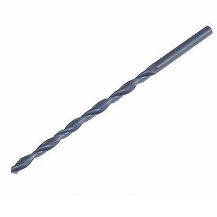 Foret B ton SDS plus Diam tre 10 X 115 Mm Longueur Utile 50 Mm Foret B ton SDS plus Diam tre 10 X 115 Mm Longueur Utile 50 Mm