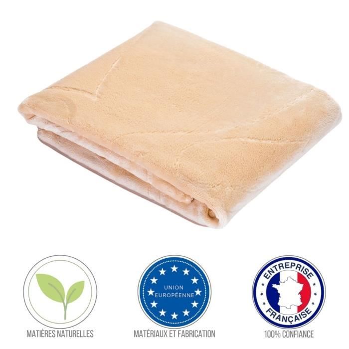Callyna Couverture Douce Bebe 100 X 80 Cm Pour Lit Landeau Poussette 100 Union Europeenne Beige Cdiscount Puericulture Eveil Bebe Callyna Couverture Douce Bebe 100 X 80 Cm Pour Lit Landeau Poussette 100 Union Europeenne Beige Cdiscount Puericulture Eveil Bebe
