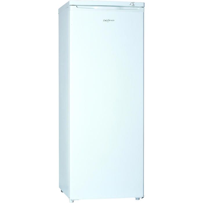 California Dd1211 Congelateur Armoire 55cm 163l A Blanc Achat Vente Congelateur Porte California Dd1211 Congelateur Armoire 55cm 163l A Blanc Cdiscount