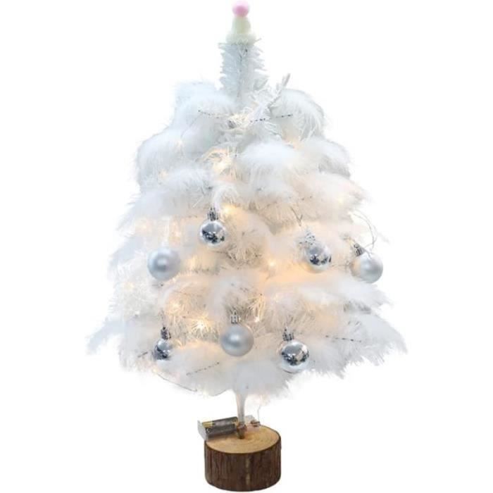 Sapin Artificiel Pinetto PE Effet Real Touch 120 Cm – Base En Jute, Aspect Naturel Et Rustique – Déco Noël Réaliste