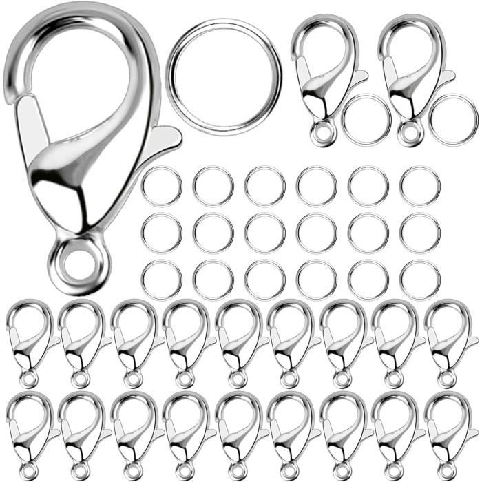 5x Tappi Terminali Rettangolari Per Tubi - Plastica, 60x30mm, Per Mobilia, Sedie E Tavoli - Foto 3