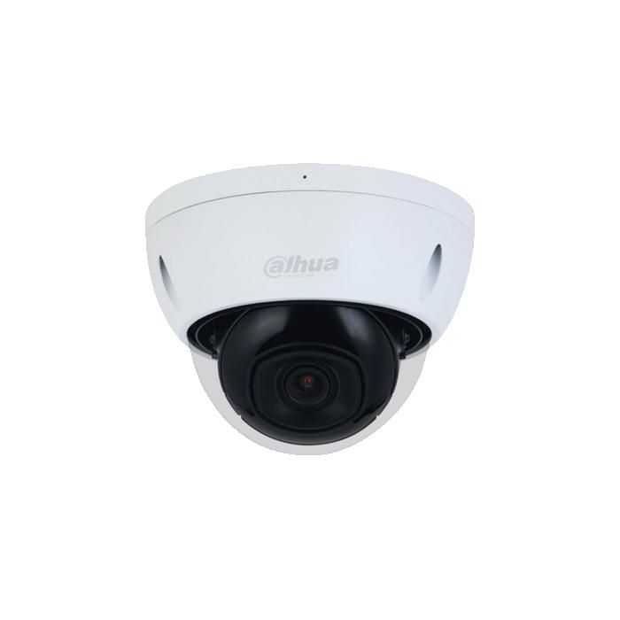 Dahua IPC HDBW2841EP 0280B - vue 3