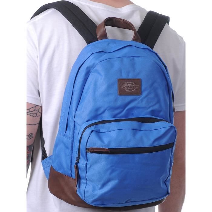 sac a dos vans old skool homme 2015