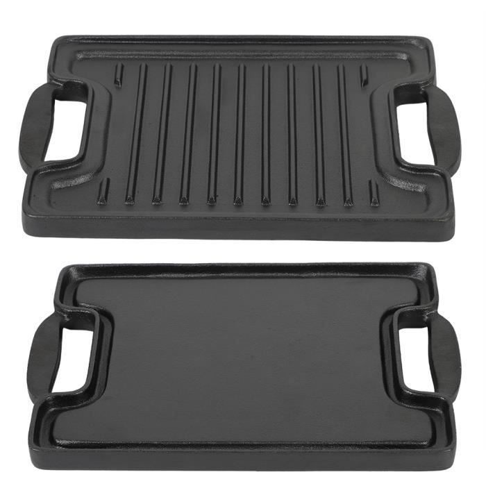 Poele Zerodis Takoyaki Poêle 12 Trous Aluminium Antiadhésif Takoyaki Poêle Grill Plaque Octopus Boule Moule à Gâteau Accessoires De Cuisine