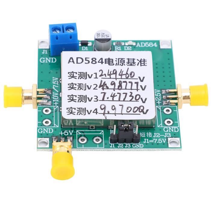 Poste A Souder TIG Semiconductor: 2SC4387 (2SC 4387) - TRANSISTOR ...