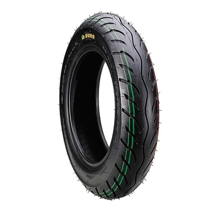 Pneu Moto - DURO - Duro DM1059 - 80/80-14 - 14 pouces - 53L