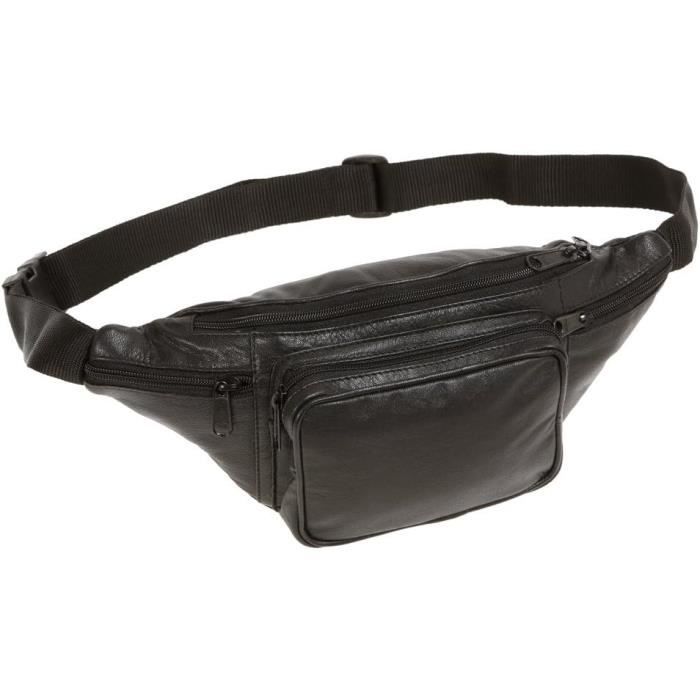 Sac De Voyage/Chariot Sparco TRAVEL Noir - 55 Litres - Neuf - Pour Course, Karting, Voyage