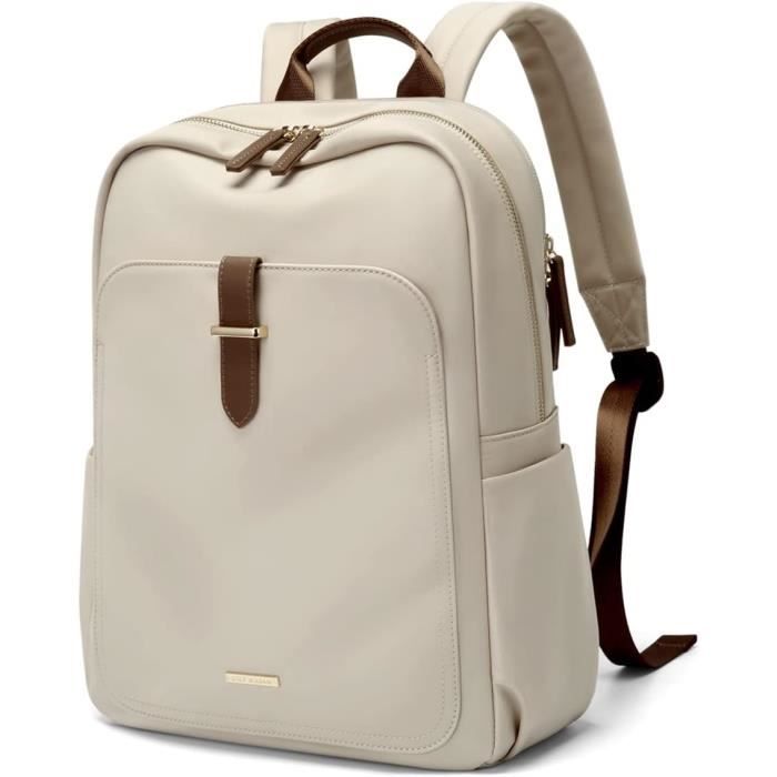 Sac à dos femme cdiscount cheap