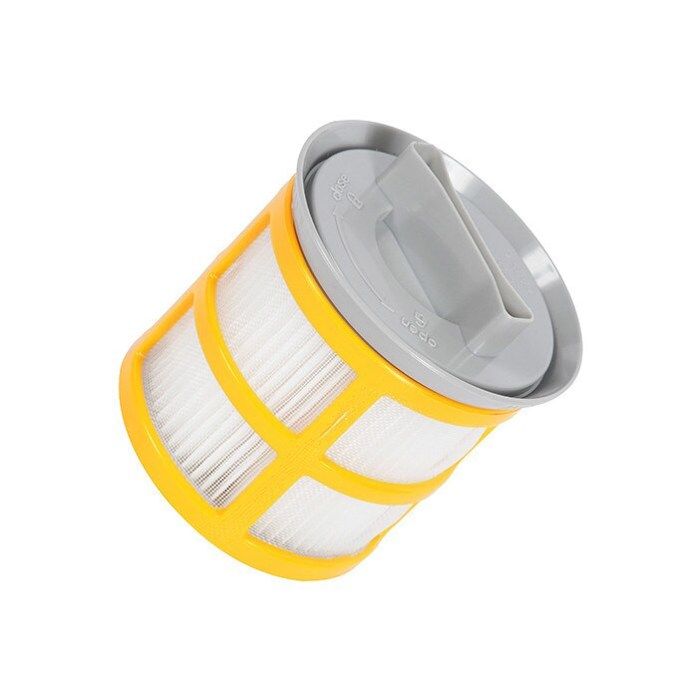 Electrolux Filtre Hepa Tornado