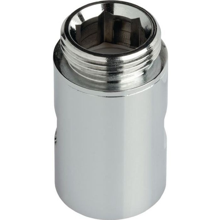 Electrolux Electrolux 9029793180 - vue 2