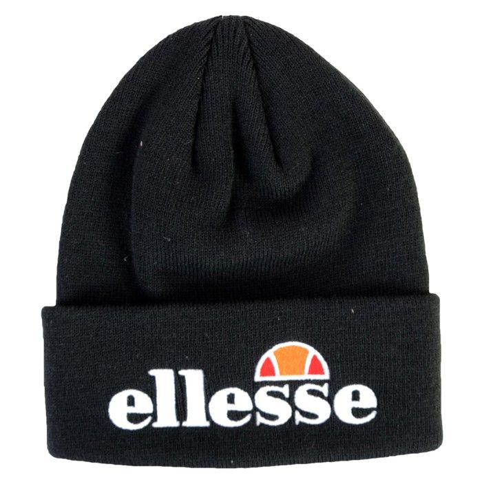 Bonnet outlet ellesse homme