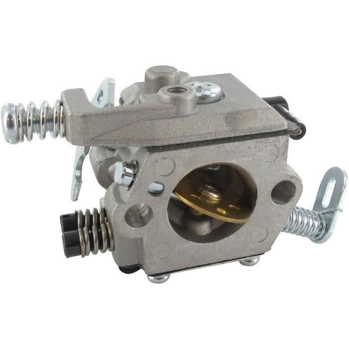 Carburateur type WALBRO