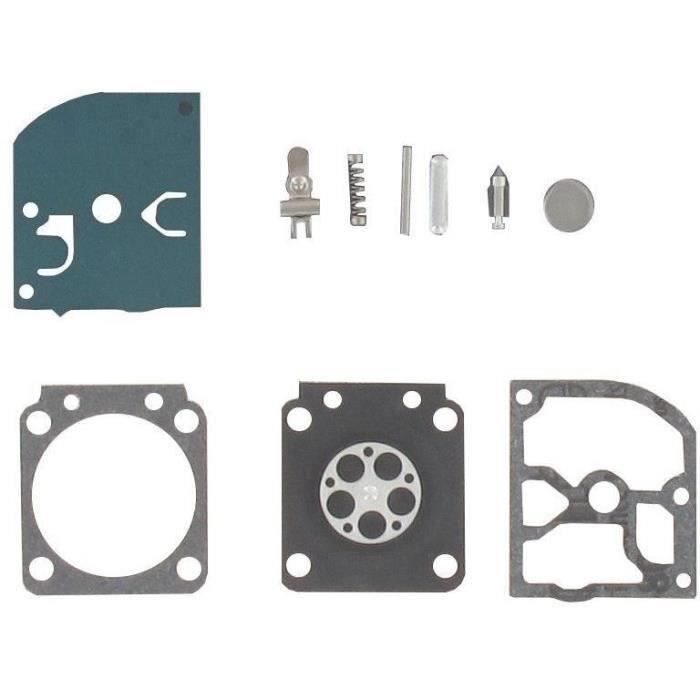 Kit réparation adaptable