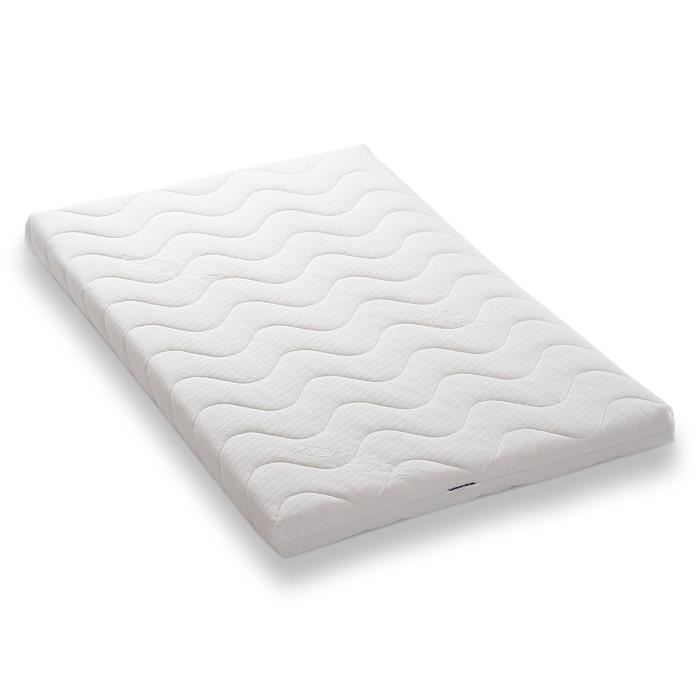 Matelas 90x55 clearance