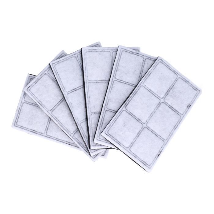 Pompe De Rechange Pour Fontaine Arnusa SP600 | Pièce Accessoire De Remplissage Pour Fontaine D'Eau