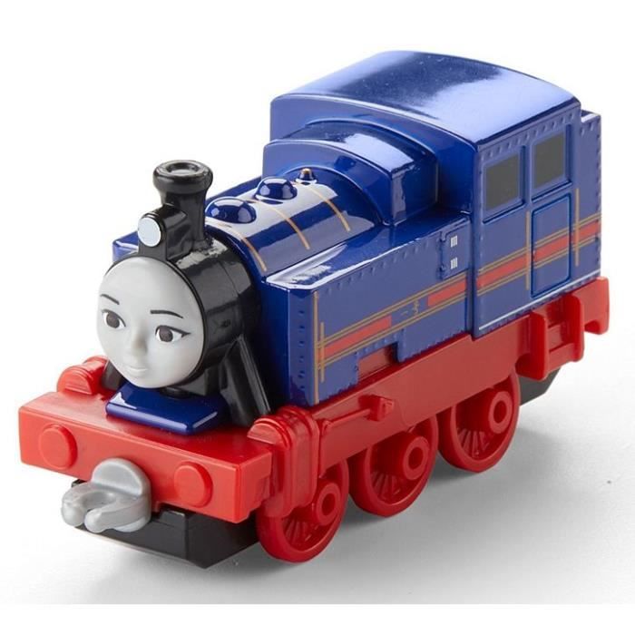 Fisher price best sale trains