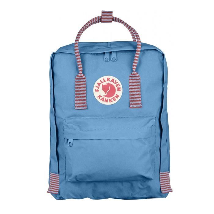 away backpack