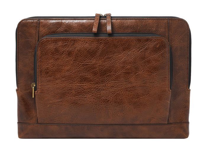 Fossil sac ordinateur sales