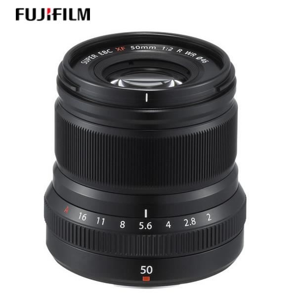 Fujinon 50mm Cdiscount Fujinon 50mm Cdiscount