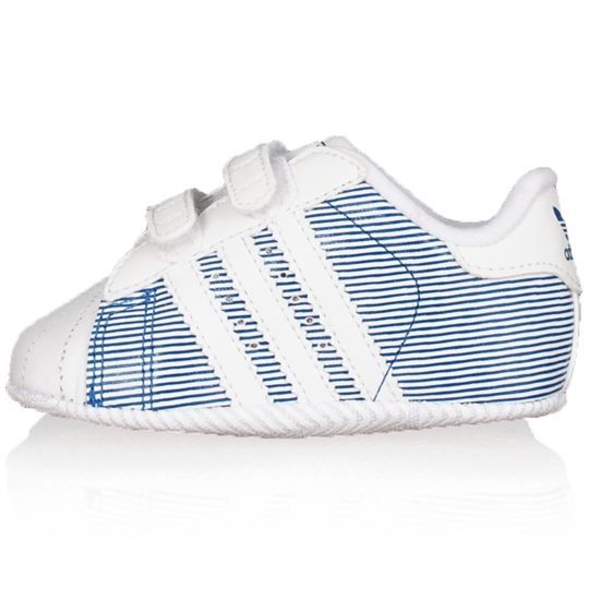superstar 2 enfant deepblue