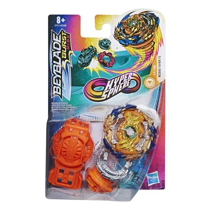 Toupie Beyblade Achat Vente Pas Cher Cdiscount