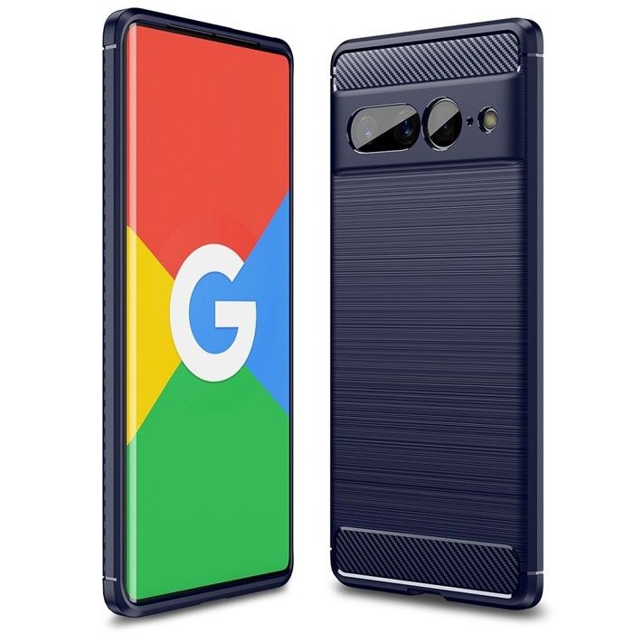 HAUT PARLEUR POUR GOOGLE PIXEL 7 PRO