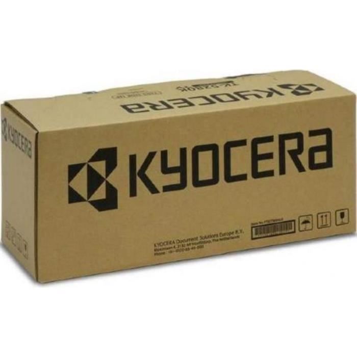 Kyocera TK 8555K - Schwarz - original - Tonerpatrone - für TASKalfa 4054ci, 7054ci () - 1T02XC0NL0