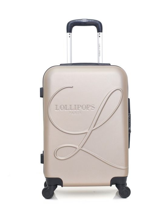 Valise lollipops cabine clearance