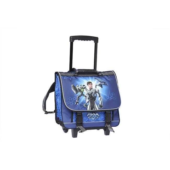 cartable cdiscount