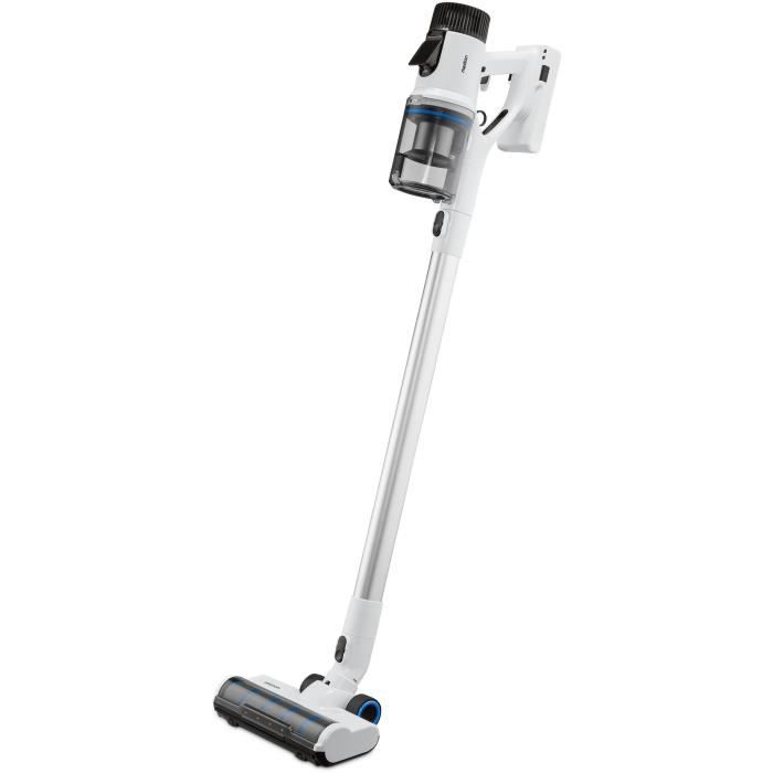 Aspirateur balai sans fil MEDION MD11860 55 min 2 500 mAh /