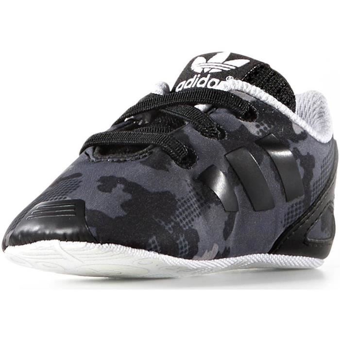 Adidas cdiscount hotsell
