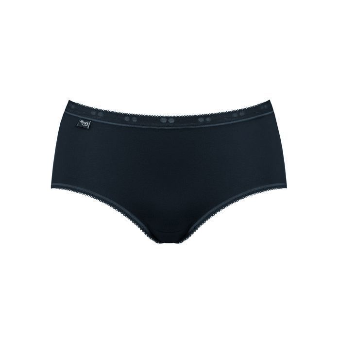Slip marque shop