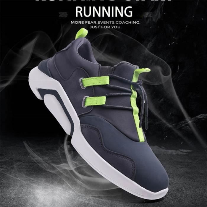 vente de chaussures de sport